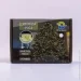    1000 LED  100   ,  GarlandoPro 1000L100MWW