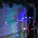 ó   100 LED 3   ,  (3MWML)