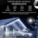    120 LED 6   ,  (6MWW)