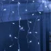    120 LED 6   ,  (6MWW)