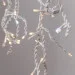 ó   120 LED 6   ,  (6MWY)
