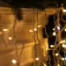 ó   120 LED 6   ,  (6MWY)