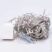   200 LED  10  ,  (W200LEDML)