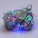   200 LED  10  ,  (W200LEDML)