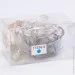 ó-  200 LED  3*2 ,  (173302BL)