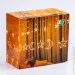-     3*0,9  12 ,  (1733058BL)