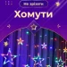 -     3*0,9  12 ,  (17333057ML)