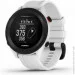 - Garmin Approach S12 White (010-02472-12)