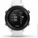 - Garmin Approach S12 White (010-02472-12)