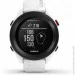 - Garmin Approach S12 White (010-02472-12)