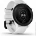 - Garmin Approach S12 White (010-02472-12)