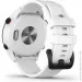- Garmin Approach S12 White (010-02472-12)