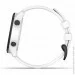 - Garmin Approach S12 White (010-02472-12)
