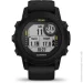 - Garmin Descent G1 Solar Black (010-02604-02/12)