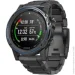 - Garmin Descent Mk1 Grey Sapphire with Titanium Band (010-01760-11/01)