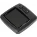  Garmin Echo 200 (010-00953-01)