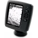  Garmin Echo 200 (010-00953-01)
