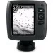  Garmin Echo 200 (010-00953-01)