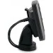  Garmin Echo 200 (010-00953-01)