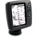  Garmin Echo 200 (010-00953-01)
