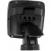  Garmin Echo 200 (010-00953-01)
