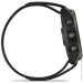 - Garmin Enduro 2 (010-02754-00/01/13)