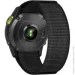- Garmin Enduro 2 (010-02754-00/01/13)