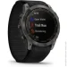 - Garmin Enduro 2 (010-02754-00/01)