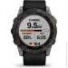 - Garmin Enduro 2 (010-02754-00/01)