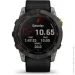 - Garmin Enduro 2 (010-02754-00/01)