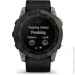 - Garmin Enduro 2 (010-02754-00/01)