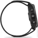 - Garmin Enduro 2 (010-02754-00/01)
