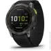- Garmin Enduro 2 (010-02754-00/01)