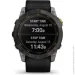 - Garmin Enduro 2 (010-02754-00/01)