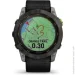 - Garmin Enduro 2 (010-02754-00/01)