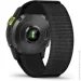 - Garmin Enduro 2 (010-02754-00/01)