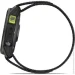 - Garmin Enduro 2 (010-02754-00/01)