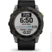 - Garmin Enduro 2 (010-02754-00/01)