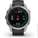 - Garmin Epix (Gen 2) Slate Steel (010-02582-00/01) (Global)