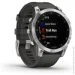 - Garmin Epix (Gen 2) Slate Steel (010-02582-00/01) (Global)