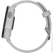 - Garmin Forerunner 165 Mist Gray/Whitestone (010-02863-21/A1)