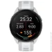 - Garmin Forerunner 165 Music Mist Gray/Whitestone (010-02863-31)