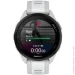 - Garmin Forerunner 165 Music Mist Gray/Whitestone (010-02863-31)