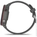Garmin Forerunner 255 Slate Gray (010-02641-00/10)