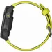 - Garmin Forerunner 965 Carbon Gray Titanium Bezel w. Black Case and Amp Yell/Black (010-02809-12)
