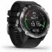 - Garmin Descent MK2 (010-02132-00)