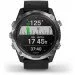 - Garmin Descent MK2 (010-02132-00)
