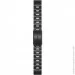  - Garmin fenix 6 22mm QuickFit Carbon Gray DLC Titanium (010-12863-09)
