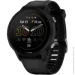 - Garmin Forerunner 955 Black (010-02638-10/30)