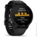 - Garmin Forerunner 955 Black (010-02638-10/30)